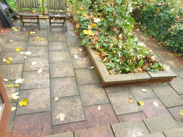 Appartamento 2 Bed Garden Flat West Dulwich Free Street Parking Londra Esterno foto