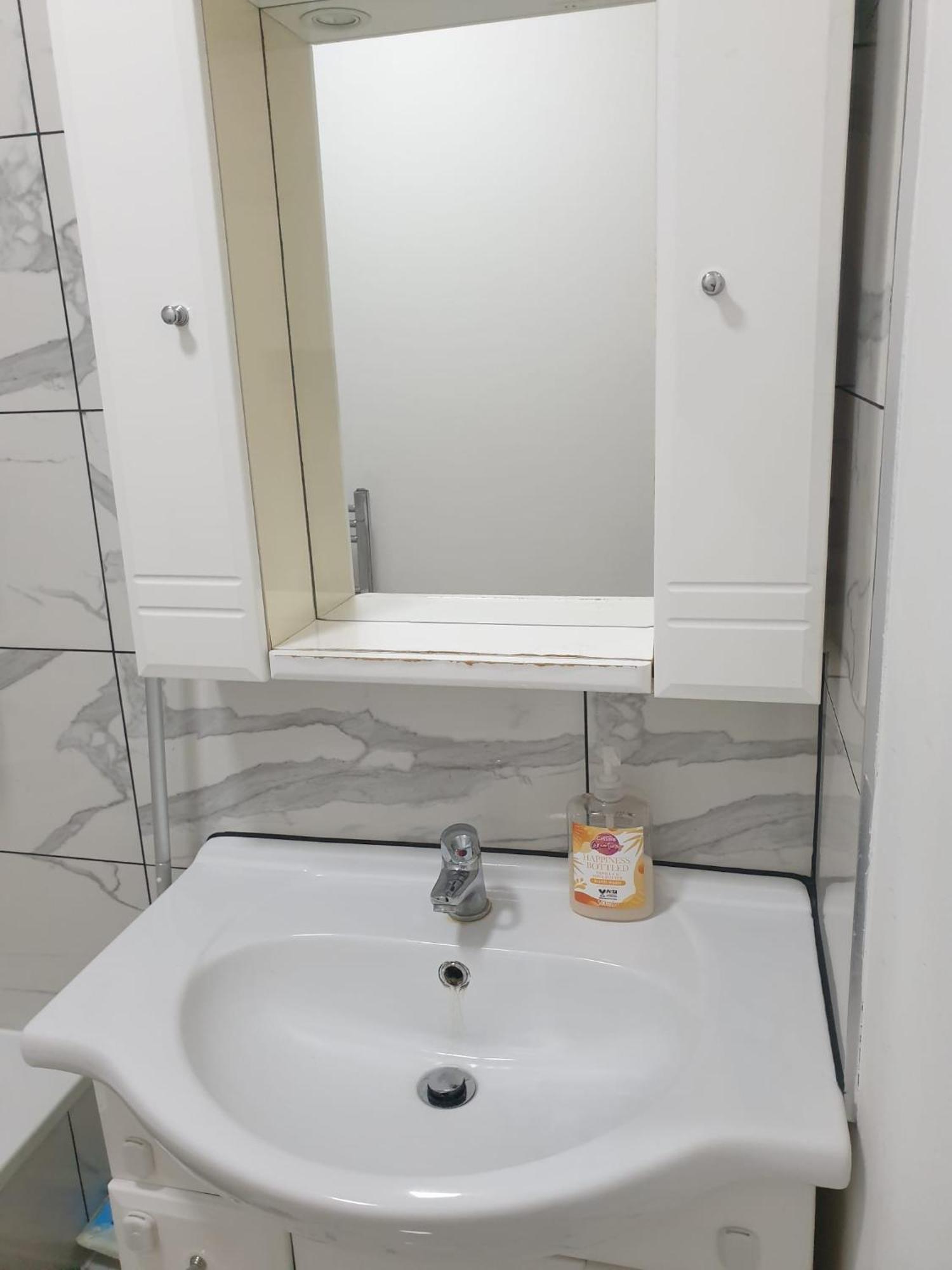Appartamento 2 Bed Garden Flat West Dulwich Free Street Parking Londra Esterno foto