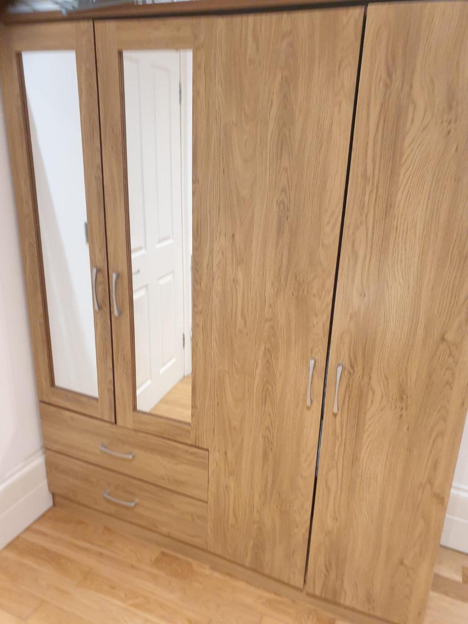 Appartamento 2 Bed Garden Flat West Dulwich Free Street Parking Londra Esterno foto