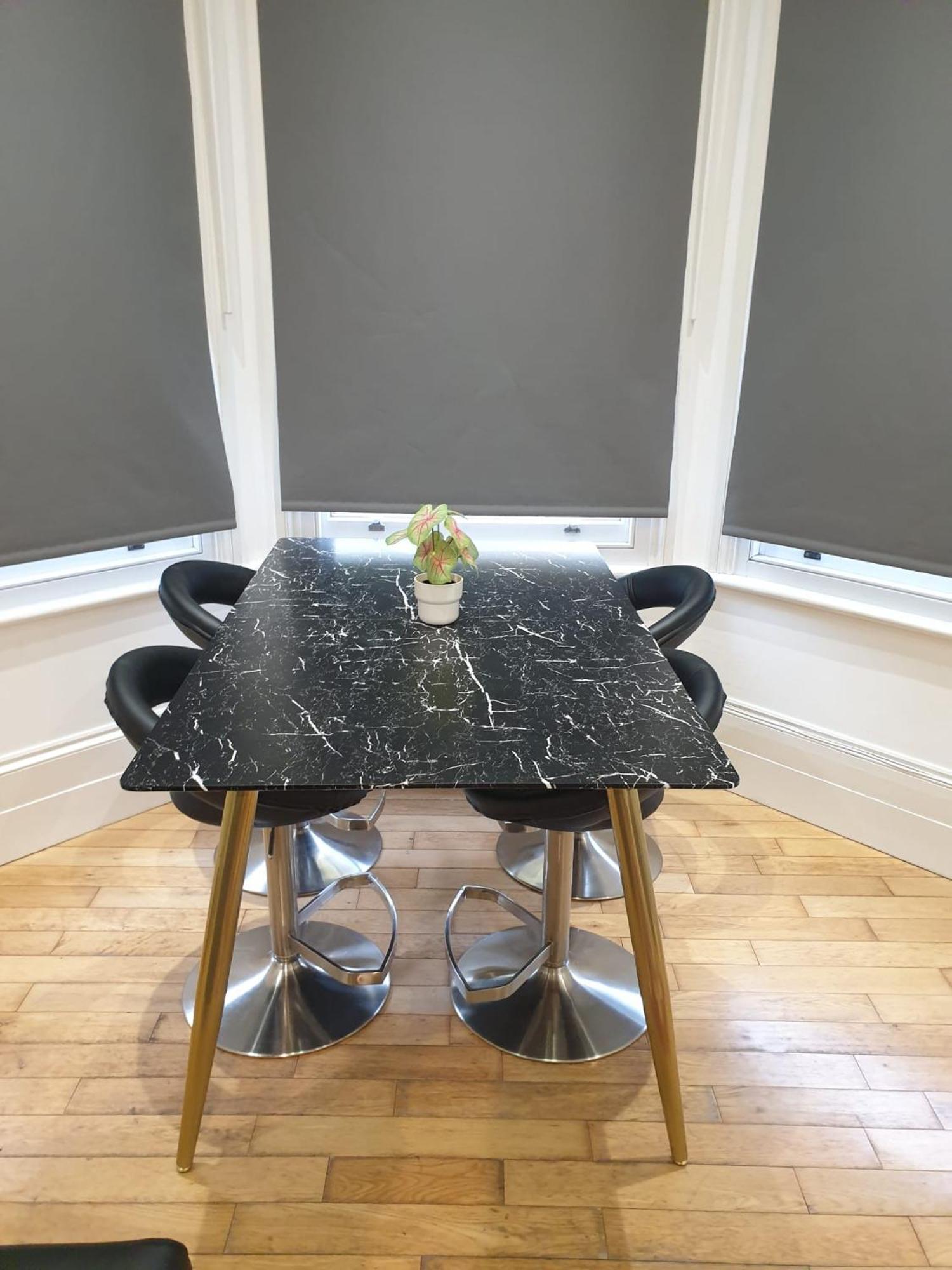 Appartamento 2 Bed Garden Flat West Dulwich Free Street Parking Londra Esterno foto